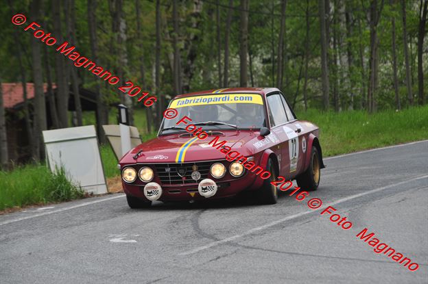 DSC_9373.JPG
